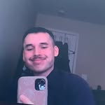 Jake Hawkins - @jakehenryh - Instagram