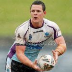 Jake Hawkins - @hawko9 - Instagram