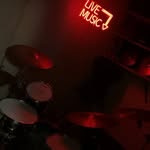 Jake Hawkins - @jake_da_drummer_boi - Instagram