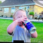 Jake Hawkins - @j4ke_hawkins - Instagram