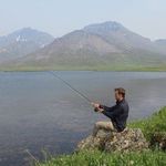 Jake Hawkins - @jake.hawkins20 - Instagram