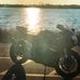Jake Hawkins - Facebook