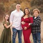 Jake Hawkins - @jake.hawkins32 - Instagram