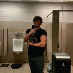 Jake Hawkins - @jake.hawkinssss - Instagram