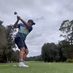 Jake Hawkins - @jake_hawko - Instagram