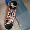 Jake Hawkins - @jakeda_skaterboi06 - TikTok