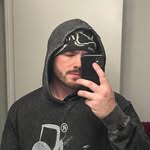 Jake Hawkins - @jakeahawkins - Instagram