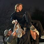JAKE HAWKINS - @j.a.k.e._.h.a.w.k.i.n.s - Instagram