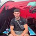 Jake Hawkins - Facebook