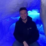 Jake Hawkins - @jake_hawkins792 - Instagram