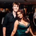Jake Hawkins - @jd673 - Instagram