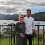 Jake Hawkins - @jake.hawkins.25 - Instagram