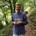 Jake Hawkins - Facebook