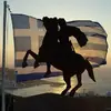 Jake Hawkins - @2168191079 - TikTok