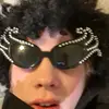 Jake Hawkins - @jakehawkins.rusianmafia - TikTok