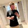 Jake Hawkins - @jakehawkins19 - TikTok