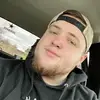 Jake Hawkins - @jakehawkins45 - TikTok