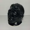 jake hawkins - @hawkins.pottery - TikTok