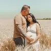 Jake Hawkins - @jake.hawkins40 - TikTok