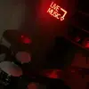 Jake Hawkins - @jake.hawkins04 - TikTok