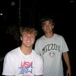 Jake Hawkins - @jake.hawkins.7 - Instagram