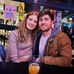 Jake Hawkins - Facebook