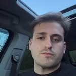 Jake Hawkins - @jake_hawkins11 - Instagram