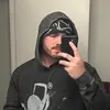 Jake Hawkins - @jake_hawk - TikTok