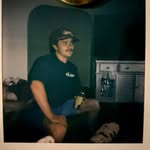 Jake Hawkins - @jake_hawkins928 - Instagram