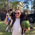 Jake Hawkins - @jake__hawkins - Instagram