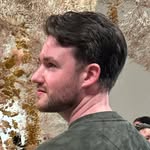 Jake Hawkins - @_jakehawkins - Instagram