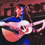 Jake Hawkins 🎸 - @jakehawkinsmusic - Instagram