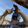 Jake Hawkins - @jake_from_statefarm44 - TikTok