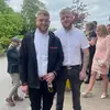 Jake Hawkins - @jakehawkins5 - TikTok