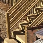 Jake Hawkins (JHDB) - @jhdesignandbuild - Instagram