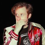 J A K E  H A Y S - @jakehays - Instagram