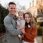 Jake Hay - @jakehay10 - Instagram