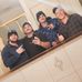 Jake Hay - Facebook