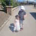 Jake Hay - Facebook