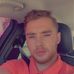 Jake Hay - Facebook