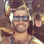 Jake Hay - @jakehay12 - Instagram