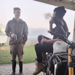 Jake Hay - Facebook
