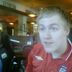Jake Hay - Facebook