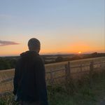 Jake Hay - @jakehay_ - Instagram