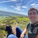 Jake Hay - @jakey_fantastic - Instagram
