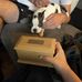 Jake Hay - Facebook