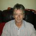 Jake Hay - Facebook