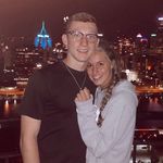 Jake hay - @jake.hay4 - Instagram