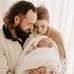 Jake Hay - Facebook