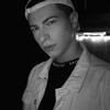 Jake 🇨🇦 - @jakehay3 - TikTok